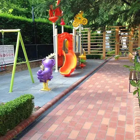 Vilmar