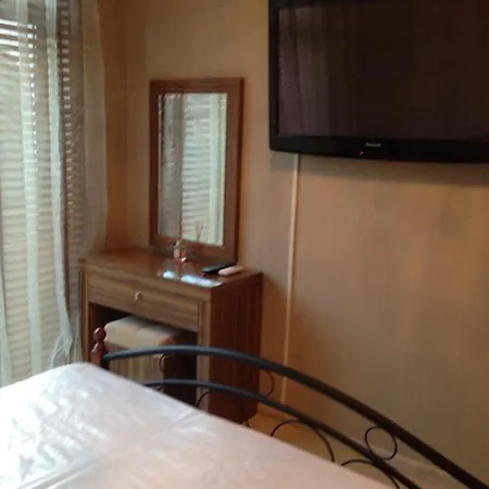 Appartement Vilmar Varna